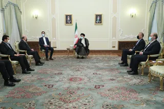 تصاویر دیدار با جمعی از هنرمندان و پیشکسوتان عرصه های مختلف هنری