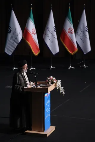 آیین تجلیل از معلمان نمونه کشوری
