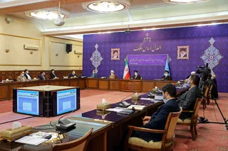 راه اندازی سامانه سجل محکومیت‌های مالی علاوه بر توسعه کمی و کیفی فعالیت اقتصادی در کشور، دعاوی و شکایات ناشی از مشکلات به وجود آمده بر اثر عدم شناخت نسبت به اعتبار و سابقه طرفین معامله را کاهش می‌دهد
