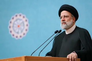تصاویر هفتمین اجلاس مجمع عمومی مجمع جهانی اهل بیت (ع)