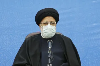 فساد اداری حتی اگر کم هم باشد قابل پذیرش نیست/ دستگاه قضایی همواره تلاش می‌کند که فعال اقتصادی احساس پشتوانه داشتن کند