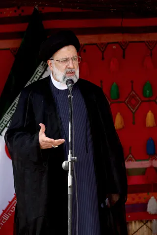 تصاویر حضور در جمع عشایر استان کهکیلویه و بویراحمد در دشت سقاوه