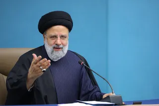 نشست رمضانی با اصحاب رسانه