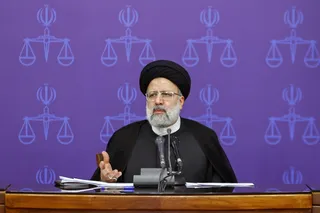 دشمن در فتنه ۸۸ به دنبال عقده‌ گشایی نسبت به انقلاب و نظام اسلامی بود اما ملت فاطمی ما در سنگر دفاع از ولایت ایستاد و نشان داد که با ولایت میثاق عمیق دارد