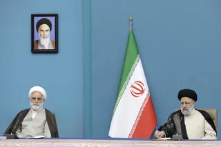 جلسه شورای‌عالی انقلاب فرهنگی