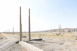 تصاویر سفر به شهر قدس و حضور در محله محمدآباد