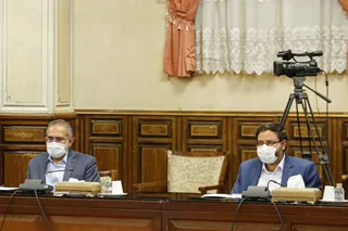وحدت راهبردی‌ترین نیاز امروز جهان اسلام است/ شیعه انگلیسی و سُنّی آمریکایی و صهیونیستی دنبال ضربه زدن به اسلام هستند