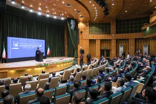 بهره‌برداری از 28 طرح صنعت آب و برق استان خوزستان