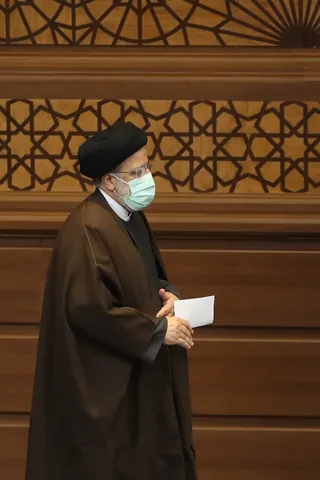 تصاویر نشست با اساتید ، طلاب و فرهیختگان حوزوی