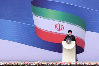 تصاویر مراسم تجلیل از مدال آوران و قهرمانان ورزشی