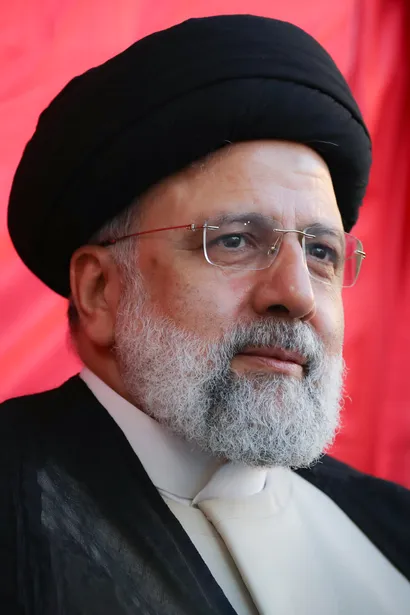 دیدار با علما و طلاب