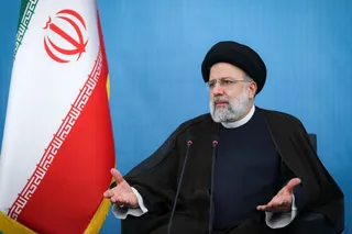 تصاویر نشست خبری استان اصفهان