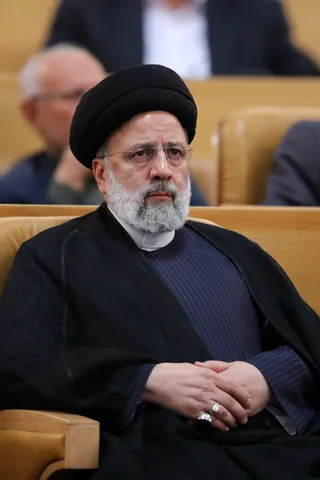 نشست مشترک نمایندگان و منتخبین مجلس با هیئت دولت
