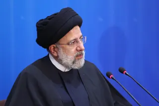 تصاویر نشست خبری استان گیلان