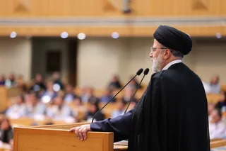 تصاویر گرامیداشت هفته بهزیستی