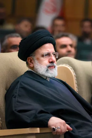 بهره‌برداری از 28 طرح صنعت آب و برق استان خوزستان