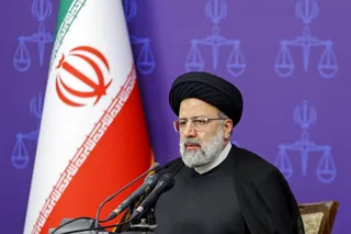 دشمن در فتنه ۸۸ به دنبال عقده‌ گشایی نسبت به انقلاب و نظام اسلامی بود اما ملت فاطمی ما در سنگر دفاع از ولایت ایستاد و نشان داد که با ولایت میثاق عمیق دارد