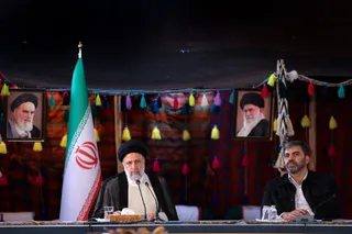تصاویر اولین جلسه شورای عالی جهاد سازندگی و بازدید از نمایشگاه رویداد ملی همه با هم