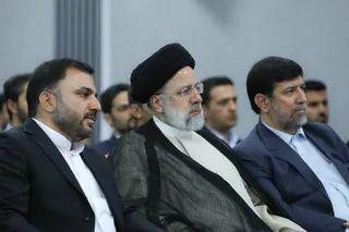افتتاح طرح پوشش سراسری شبکه فیبر نوری استان قم