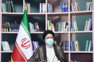 تصاویر نظارت ستادی سازمان اداری و استخدامی