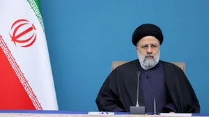 حضور حماسی مردم خراسان جنوبی در انتخابات به رغم سیاه‌نمایی‌های دشمن، برگ زرین دیگری بر افتخارات این دیار ولایت‌مدار افزود