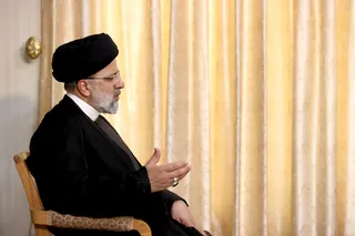 تصاویر دیدار با آیت الله العظمی مکارم شیرازی