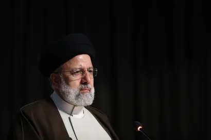 دیدار با نخبگان ایالت پنجاب