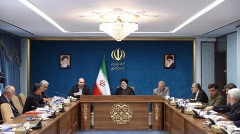 بررسی چرایی تأخیر تکمیل نیروگاه زباله‌سوز ساری و تخصیص اعتبارات لازم با شرط اعلام زمان‌بندی قطعی تحویل طرح/ جانمایی محل دفن پسماندهای آمل و آغاز عملیات اجرایی تکمیل طرح سد هراز ظرف 15 روز/ بررسی احتمال اهمال‌کاری پیمان‌کار و شائبه وجود فساد در انعقاد
