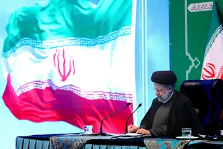 تصاویر نظارت ستادی وزارت تعاون، کار و رفاه اجتماعی