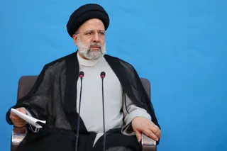 تصاویر نشست خبری استان همدان