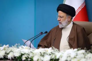 تصاویر نشست با شرکت کنندگان اجلاس بین المللی همکاری های علمی - اقتصادی ایران و کشورهای غرب آفریقا