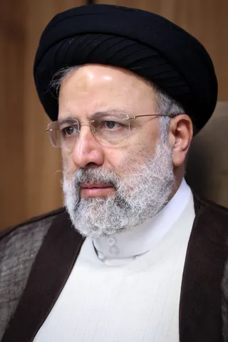 تصاویر نظارت ستادی سازمان اداری و استخدامی