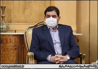 تصاویر عزیمت آیت الله رئیسی به ترکمنستان به منظور شرکت در اجلاس سران سازمان همکاری‌های اقتصادی (اکو)