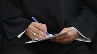 نشست  نشست با جمعی از علما و سران طوایف جنوب سیستان و بلوچستان