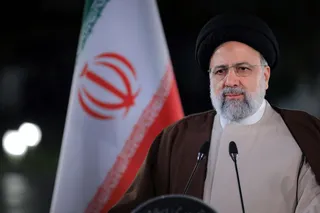 تصاویر پیام نوروزی سال ۱۴۰۲