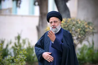 مراسم روز درختکاری