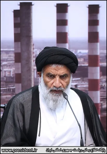 تصاویر نشست مشترک شورای برنامه‌ریزی و توسعه و فعالان اقتصادی خوزستان