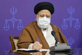 هوای پاک از حقوق مردم است که نباید اجازه داد به خاطر اهمال و ‌ترک فعل برخی مسئولان در اجرای قانون آسبیب ببیند؛ دادستان کل کشور موضوع را با جدیت دنبال کند