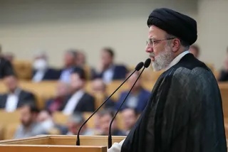 تصاویر بهار خدمت؛ گردهمایی سراسری کارگزاران دولت مردمی