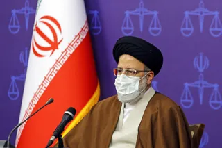 شهید فخری زاده قهرمان «بی اثر کردن تحریم و تهدید» دشمن در حوزه هسته ای و دفاعی است/ جریان تحریف در حال القای‌‌‌ترس و یاس و تسلیم در برابر دشمن است