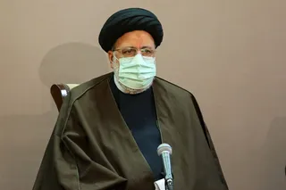 اختصاص یک هزار و سیصد میلیارد ریال به منظور رفع مشکلات دادگستری و سازمان‌های تابعه دستگاه قضایی کهگیلویه و بویراحمد