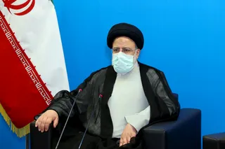 تصاویر نشست خبری استان خراسان رضوی