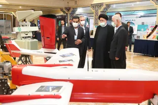 تصاویر مراسم روز جهانی مبارزه با مواد مخدر