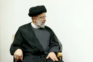 تصاویر دیدار با آیت الله العظمی سبحانی