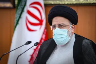 تصاویر جلسه بررسی مسائل شهرستانهای خرمشهر و آبادان