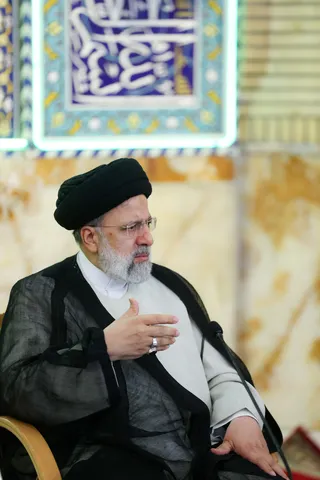 جلسه پیگیری موضوعات ویژه جنوب غرب تهران