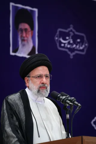 مراسم آغاز سال تحصیلی دانشگاه‌ها و مراکز آموزش عالی سراسرکشور