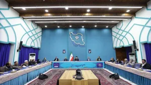 امروز دسته‌بندی صحیح میان رسانه‌ها نه چپ و راست، بلکه بر اساس امیدآفرینی و یاس‌آفرینی است