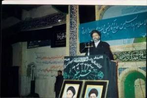 افتتاح دادسرا‌های سیستان و بلوچستان در اسفندماه ۱۳۸۳