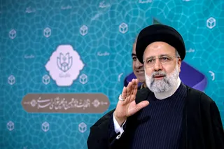 مشارکت در انتخابات مجالس شورای اسلامی و خبرگان رهبری